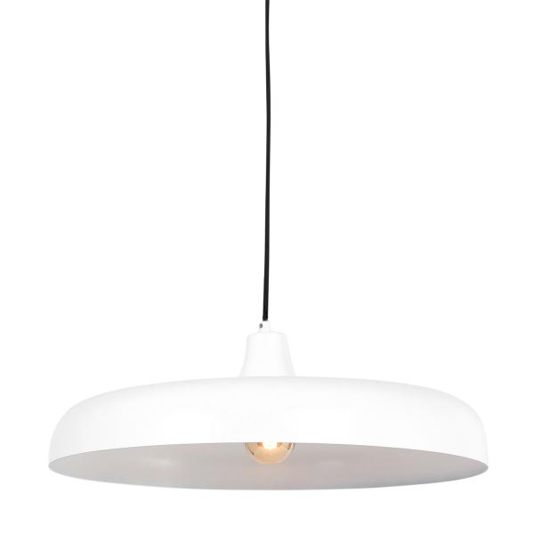 LX Kris Weiß